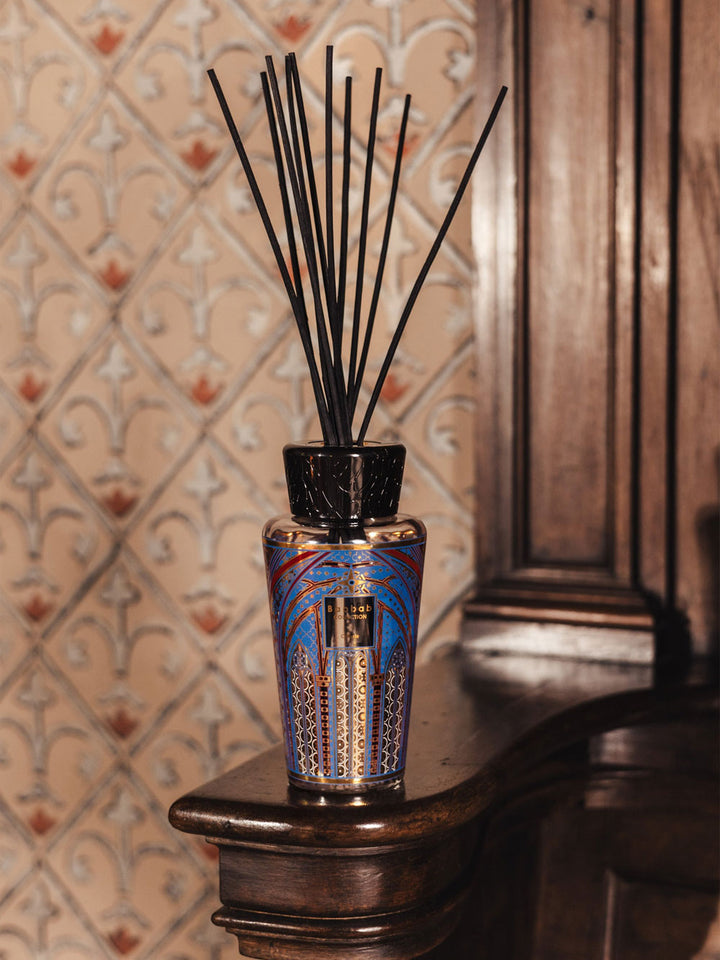Baobab Collection Room fragrances - Multicolour | 8da5ce90316a770b0e3cc1892a776396fc717514