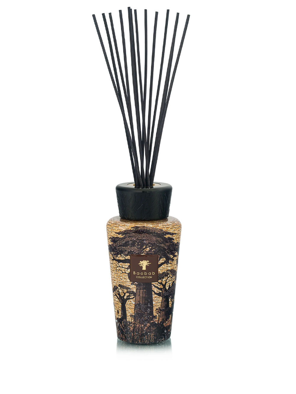 Baobab Collection Room fragrances - Multicolour | 6b74eee7bd7d34177e33a0294787760108f29e4f