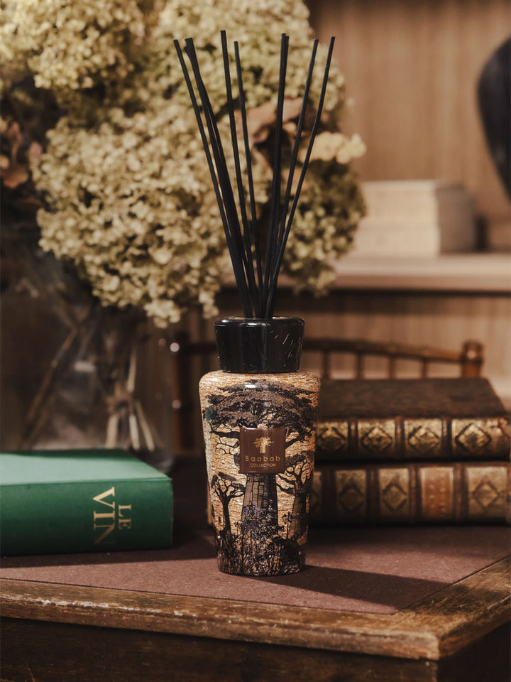 Baobab Collection Room fragrances - Multicolour | 19574d25742022352dacbc918c010201f85f25ac
