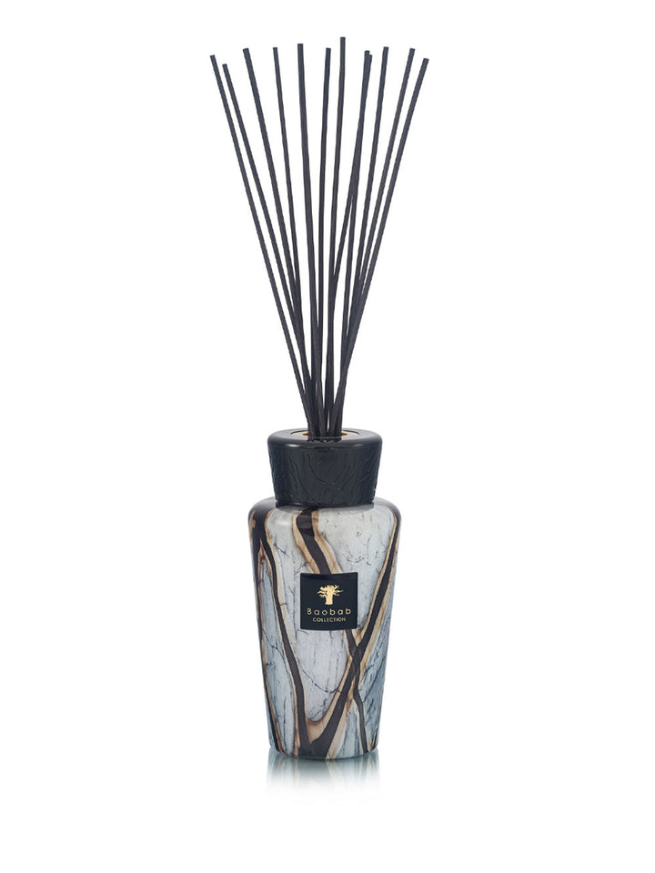 Baobab Collection Room fragrances - White | b00ad46137c2cfc8e373bf45d00c5c32d64e1714