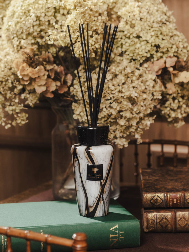 Baobab Collection Room fragrances - White | e7cbd07f283477962dc175cc6bc6244d756b9cb5
