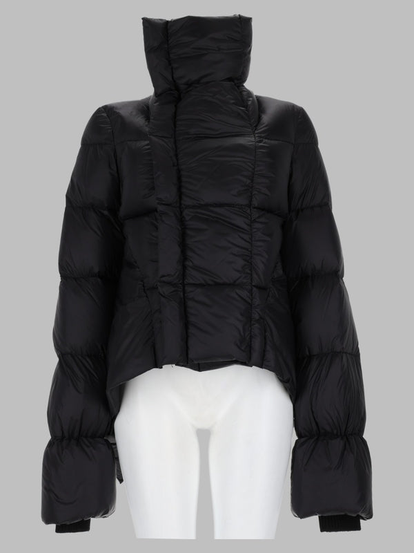 Piumino "Naska Duvet"