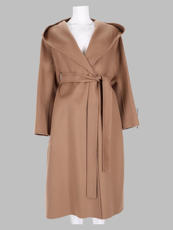 Cappotto "Romolo"
