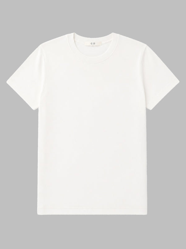 T-Shirt In Cotone