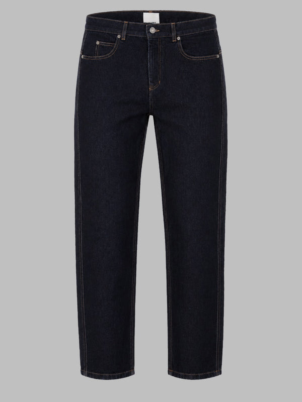 Jeans "Lewys"