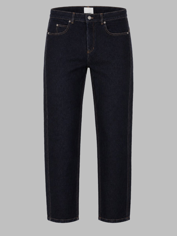 Marant Denim - Blue | d6a5a3241855132369fd18da58401ba3d289c46b