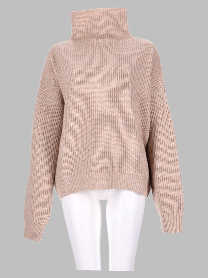 Isabel Marant Sweaters - Pink | 2a4e9ff7925258361e5a9e6b8afd99b94760db95