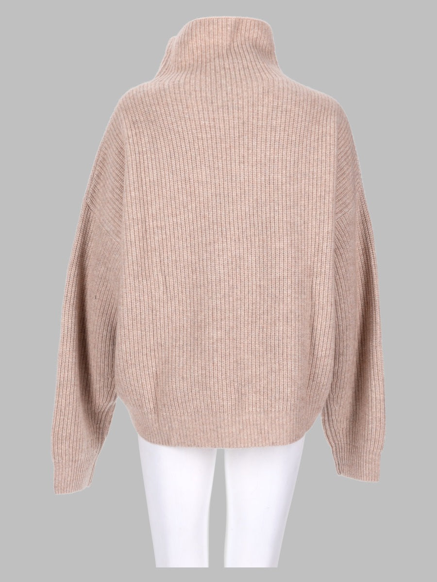 Isabel Marant Sweaters - Pink | 38c790a9e1d7687a9a504e1d04c58de6fb7b8199