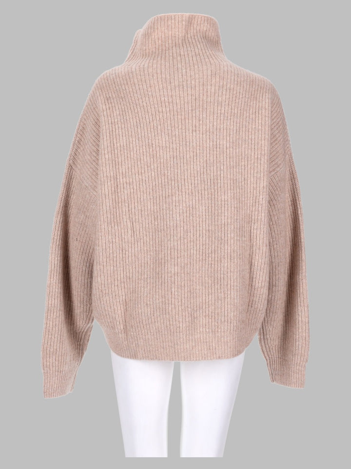 Isabel Marant Sweaters - Pink | 38c790a9e1d7687a9a504e1d04c58de6fb7b8199