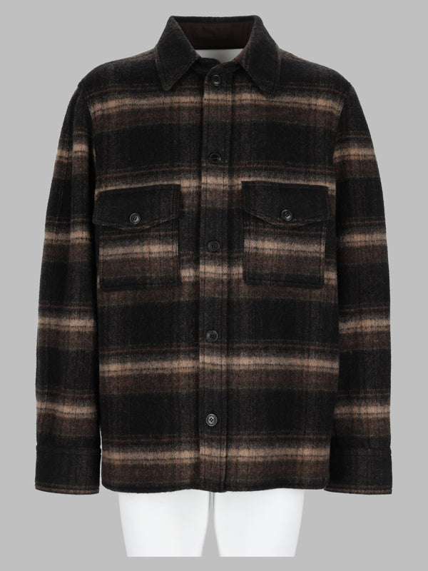 Sobrecamisa "Kervon"
