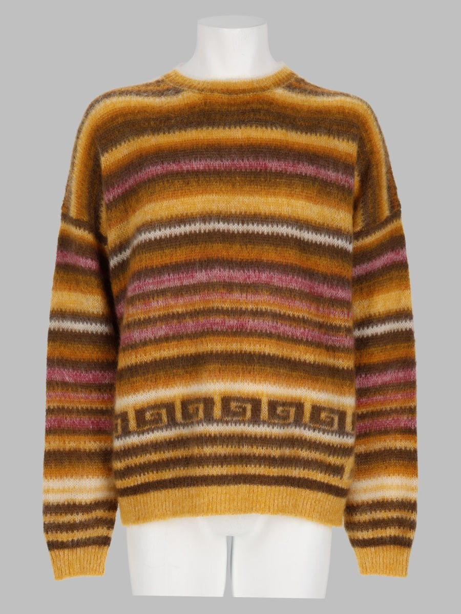 Marant Sweaters - Multicolour | eda42fdefcc56d4479a6e0704b47717fafc31a6e