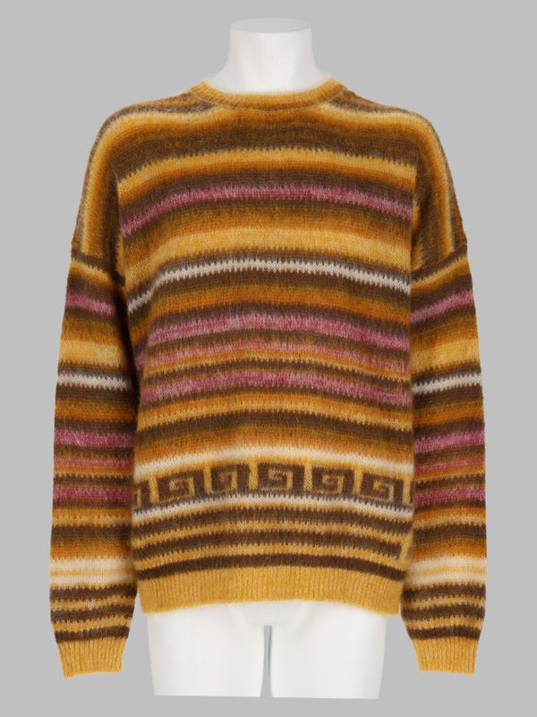Jersey "Scolan"