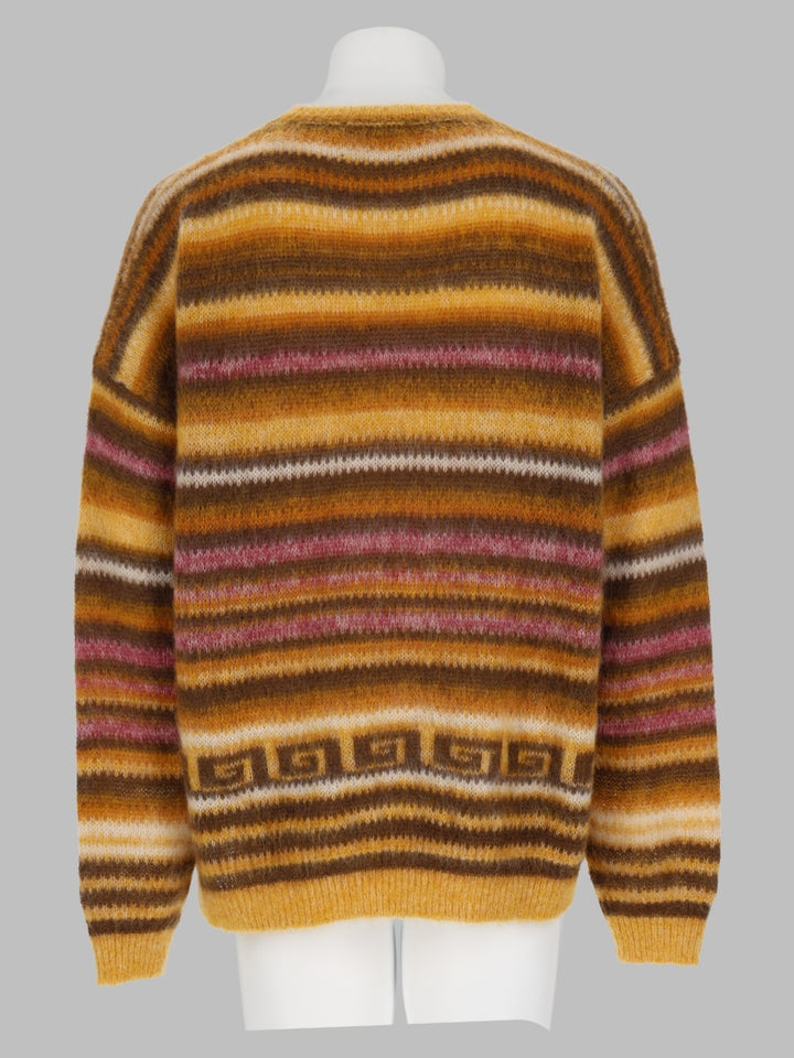 Marant Sweaters - Multicolour | ac955c1153a685ae8bd86241ff2de609df6462ac
