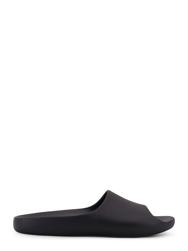 Ama Rubber Slide