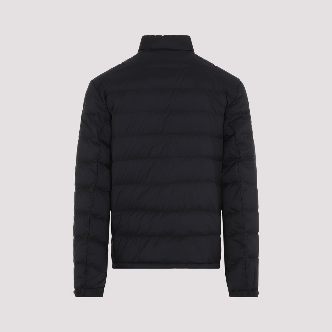 Moncler Down jackets - Black | 519a69001d58a310afc3674a1d884573e17200d8