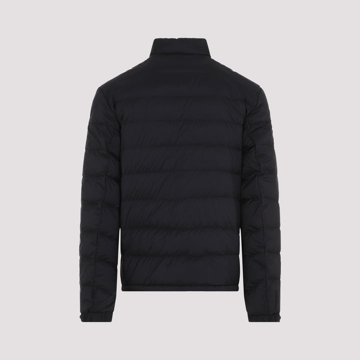 Moncler Down jackets - Black | 519a69001d58a310afc3674a1d884573e17200d8