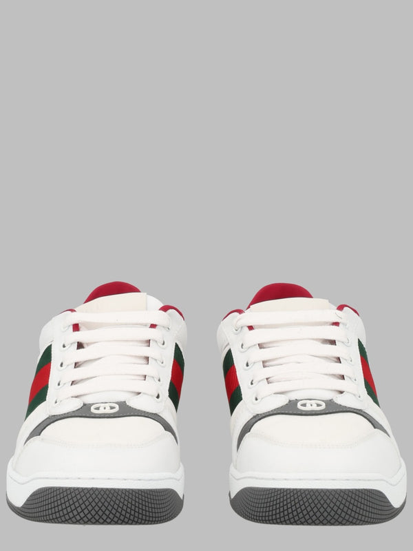 Sneaker "Screener"