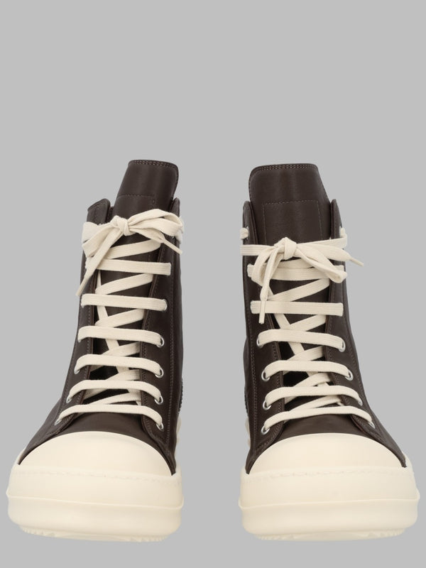 Sneaker "Tower"