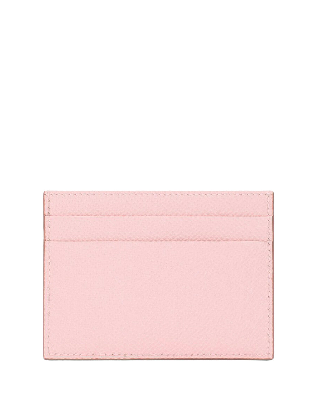 Dolce & Gabbana Credit card cases - Pink & Purple | be70e902fb819ac0d61affbd0f7e59fe8c7e1c7a