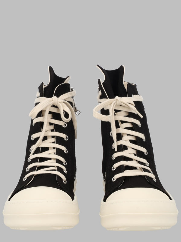 Sneaker "Cargo"