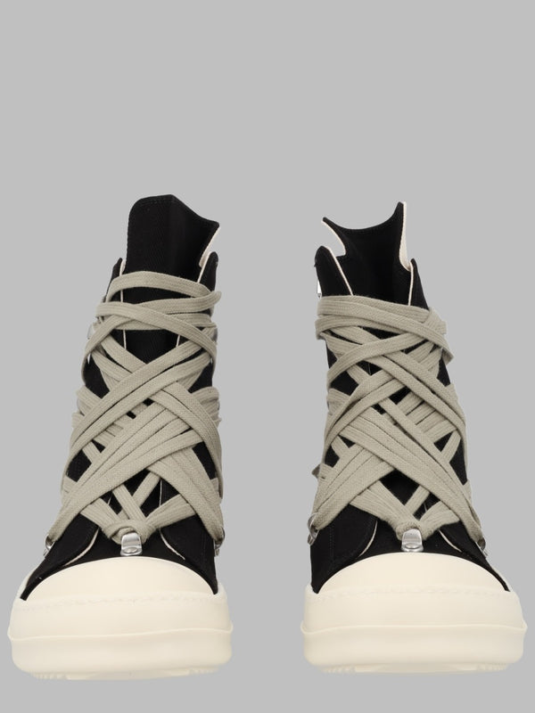 Sneaker "Tower Megalace"