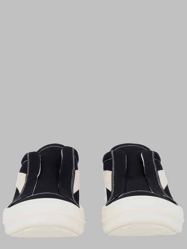 Sneaker "Laceless Vintage"