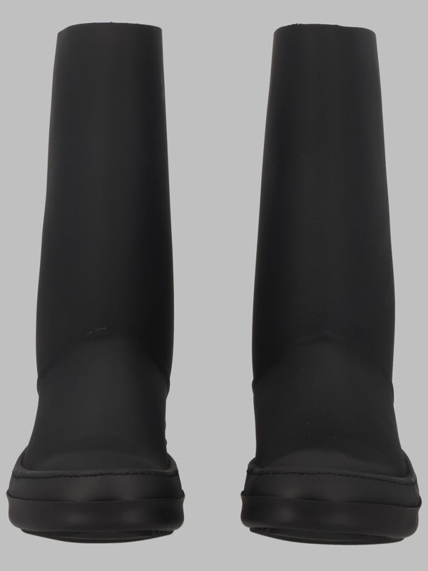 Stivale "Sneakwaders"