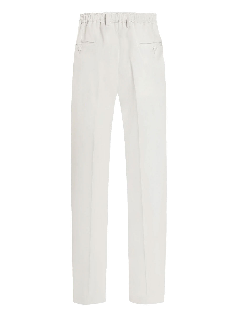 Dolce & Gabbana Tailored - Nude & Neutrals | efa76f0047e64a5c418f4d9f6c267a56d511f168