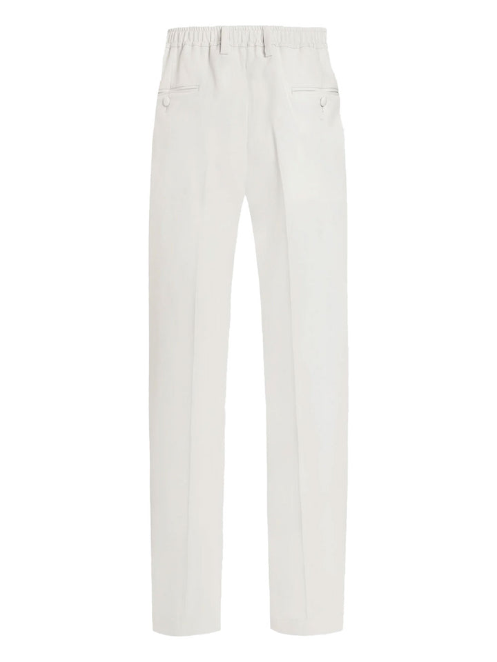 Dolce & Gabbana Tailored - Nude & Neutrals | efa76f0047e64a5c418f4d9f6c267a56d511f168