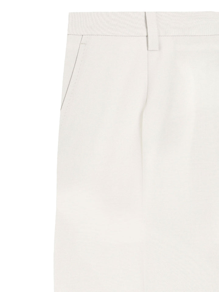 Dolce & Gabbana Tailored - Nude & Neutrals | 11a4dfd295ad4d2255c61c8c79b221c4ff3d26d1