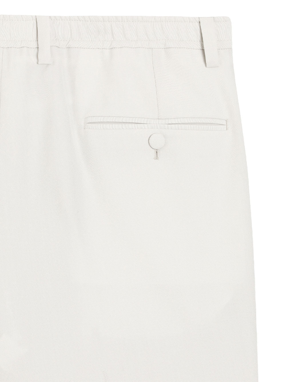 Dolce & Gabbana Tailored - Nude & Neutrals | 48751845cd3b55249a005bfe45837c2b65a3ed78