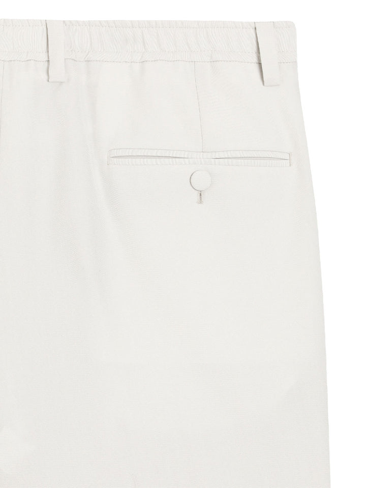 Dolce & Gabbana Tailored - Nude & Neutrals | 48751845cd3b55249a005bfe45837c2b65a3ed78