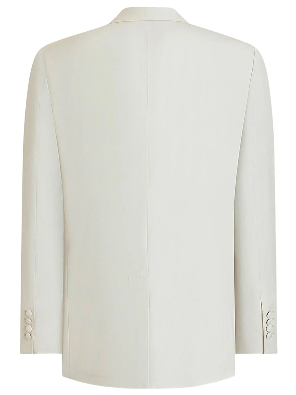 Dolce & Gabbana GIACCA - Nude & Neutrals | 9e8ea1042bc8ba871d121bf4a45c071d3a3e9b79
