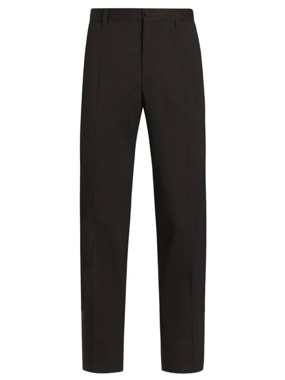 Dolce & Gabbana PANTALONI - Black | 97b22927b8f22a8aaab37518ad86443c23d7a5f1