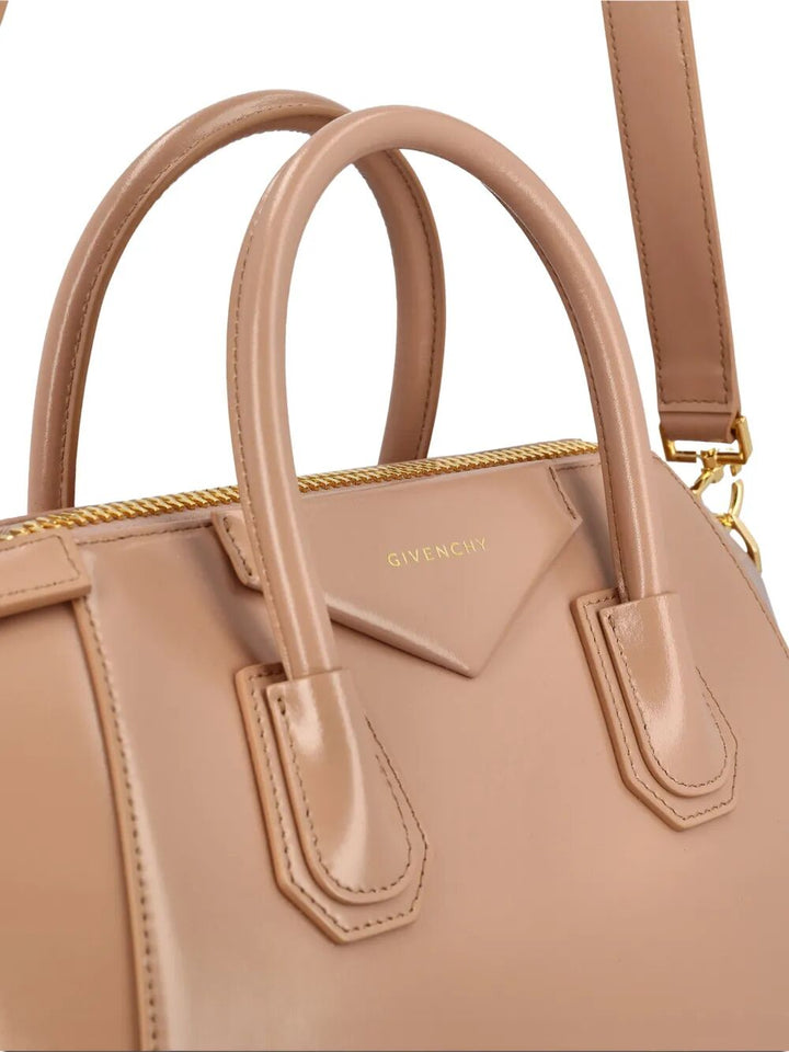 Givenchy Totes - Nude & Neutrals | 56ee80f30a71efd54e2c6a46b8797c9148e98892