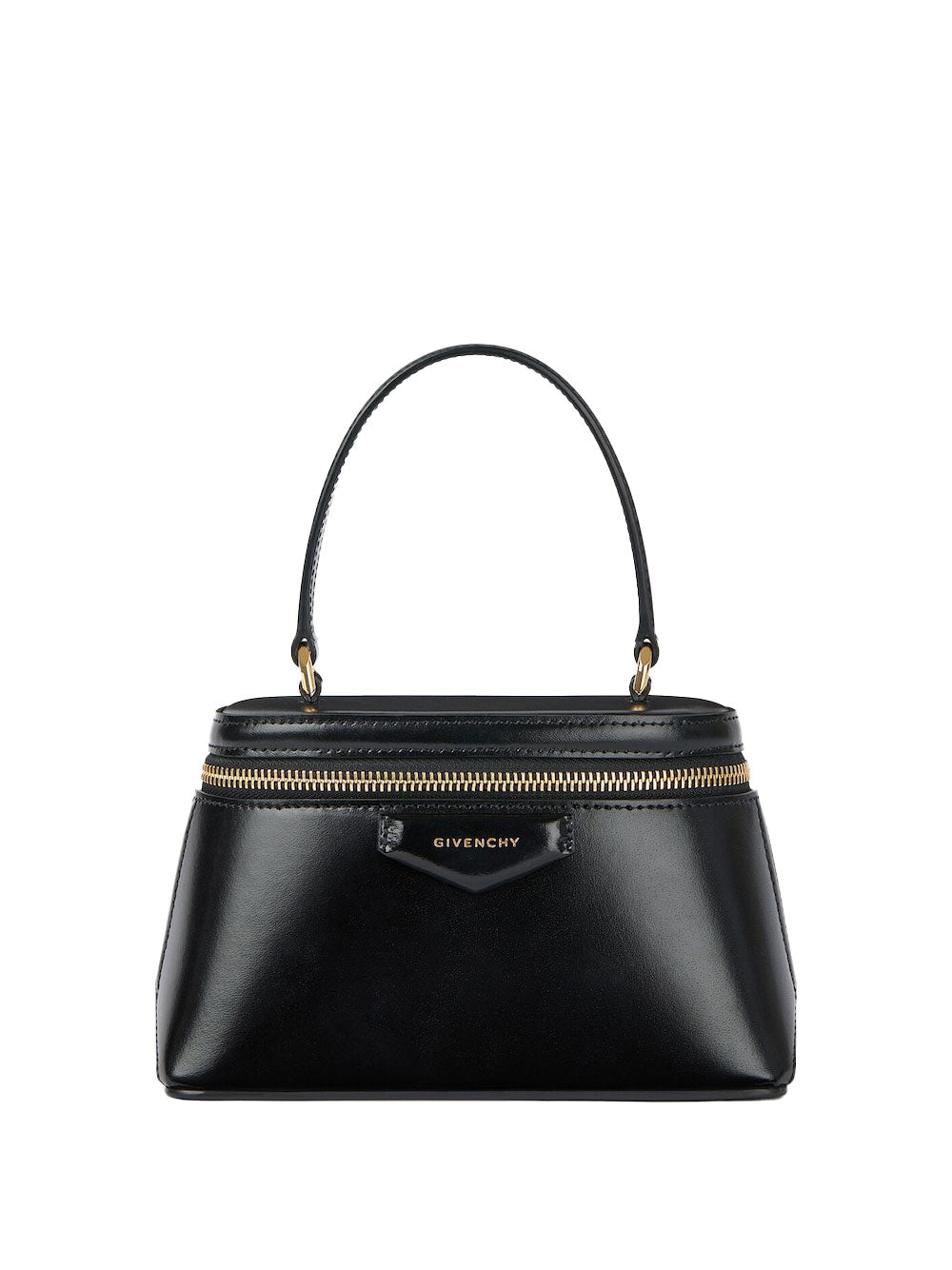 Givenchy Totes - Black | e0554186676b2edb4922a4115f23c807c3c138f7