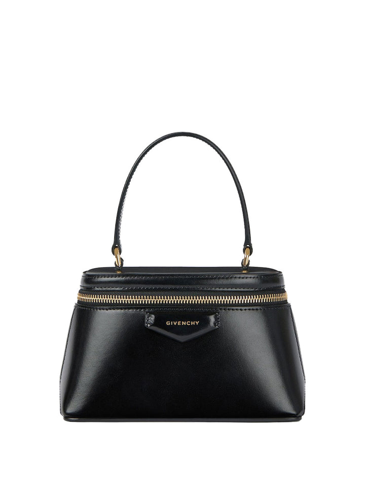 Givenchy Totes - Black | e0554186676b2edb4922a4115f23c807c3c138f7
