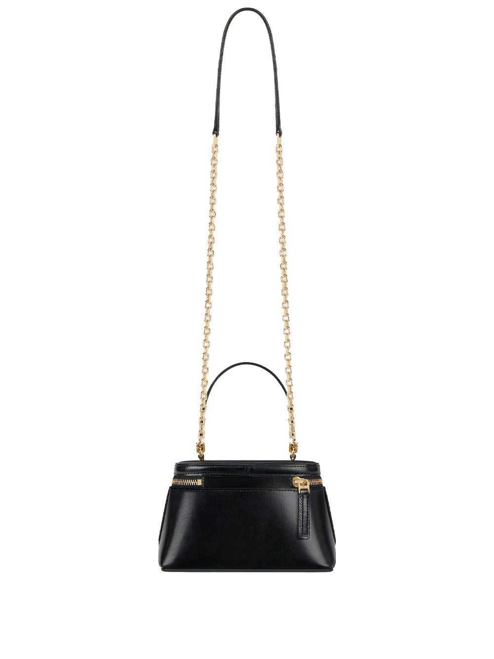 Givenchy Totes - Black | a9fe2f32ea2ee1f693b5d66018fd0679e3c51f80
