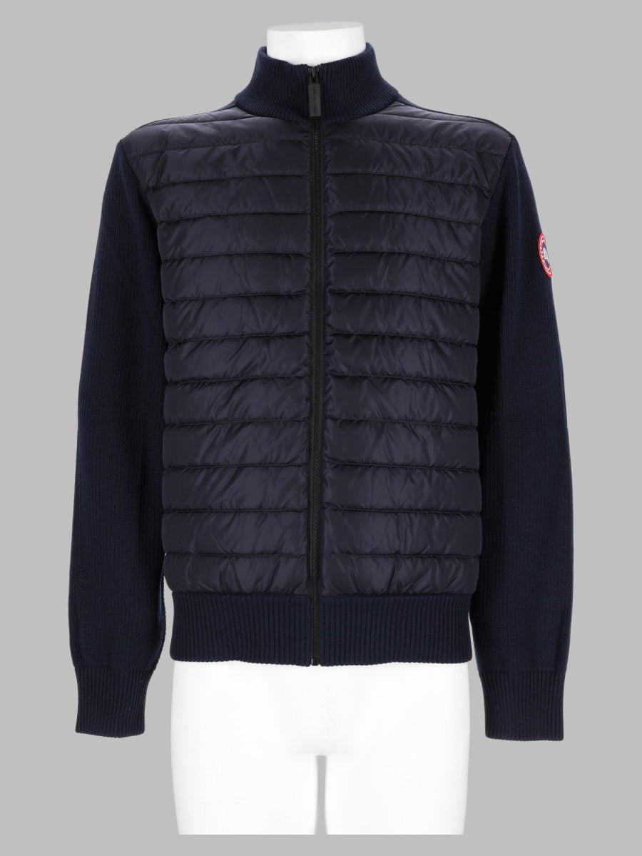 Canada Goose Jackets - Black | 3510c391877f8b7b3e1af8608559b54ddd1e9efe