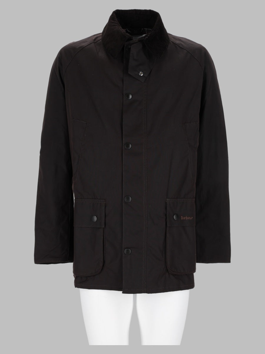 Barbour Jackets - Brown | 343d86c6c20525b834cb4f04c4a8132b8622806a