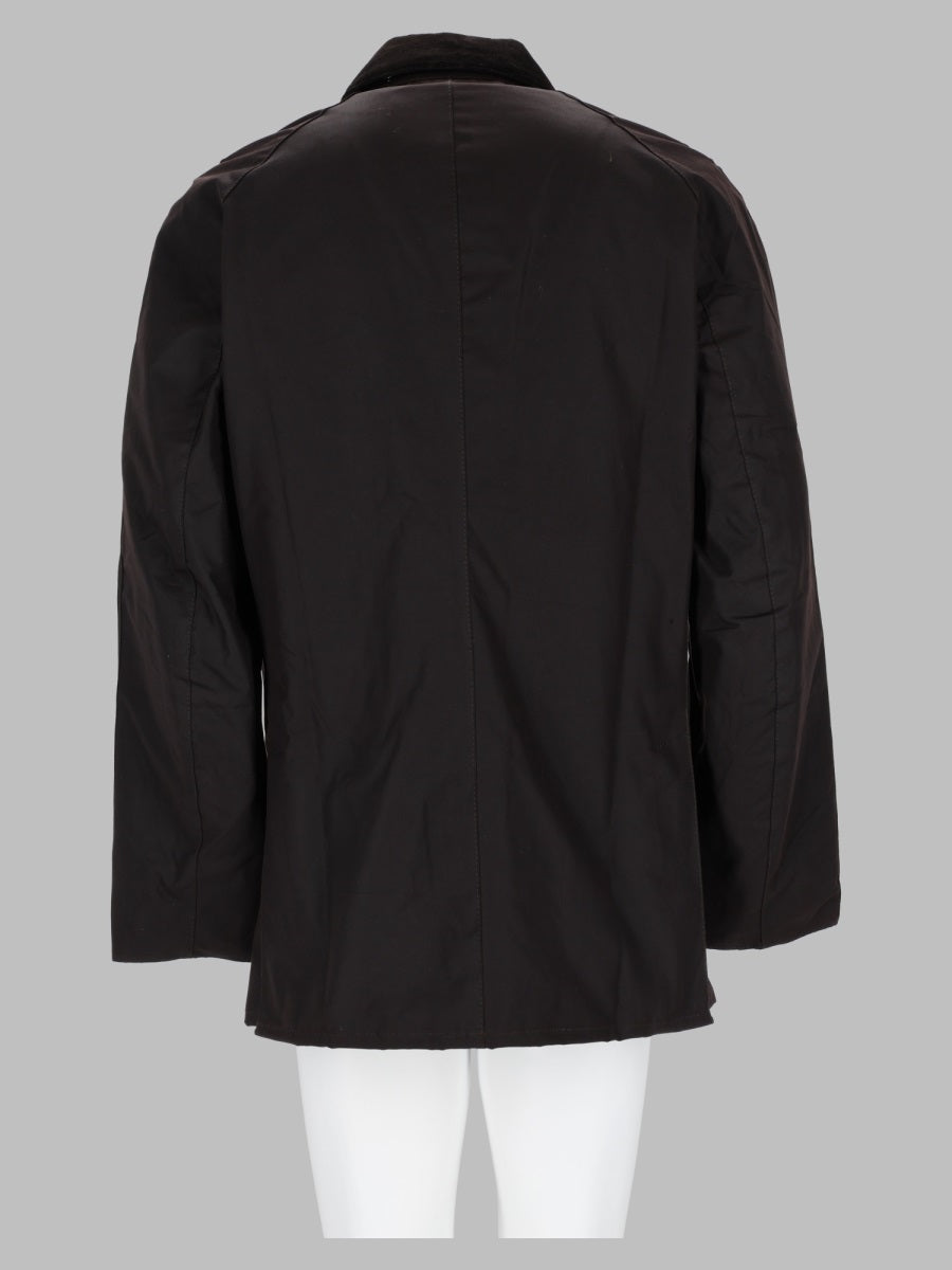 Barbour Jackets - Brown | bad25a7df01af769d182ea36a7adf89ded7284a3
