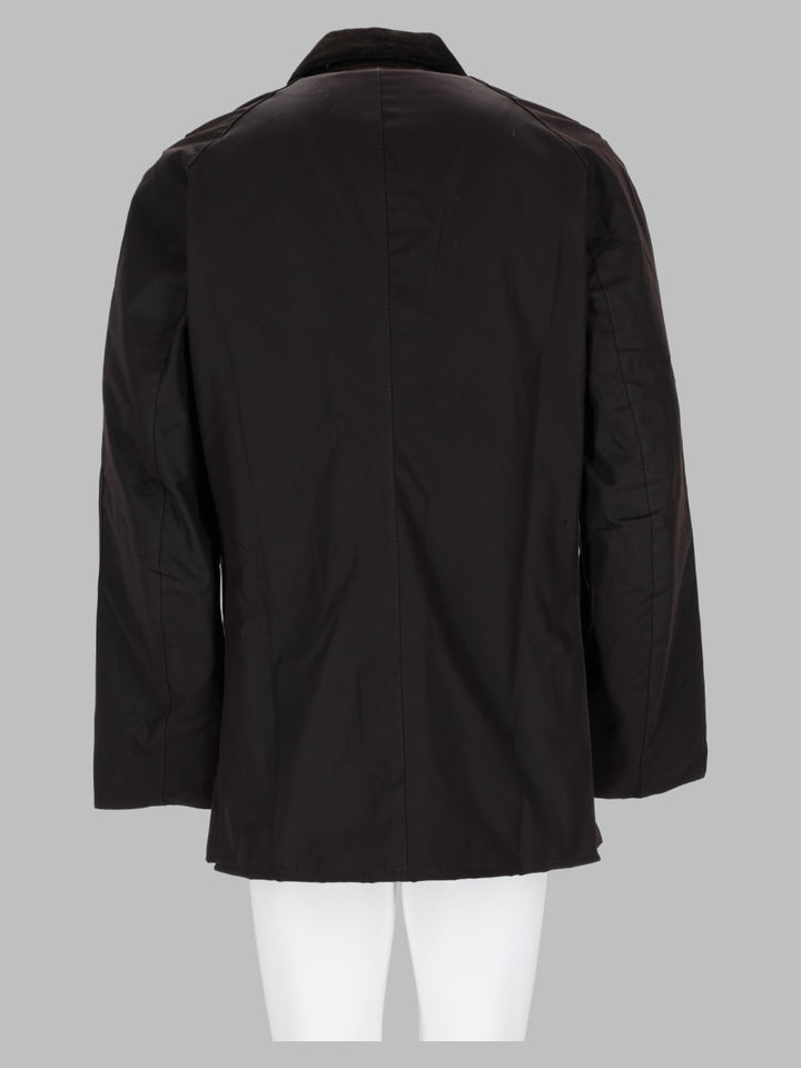 Barbour Jackets - Brown | bad25a7df01af769d182ea36a7adf89ded7284a3