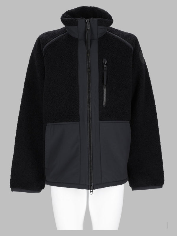 Chaqueta "Westport"