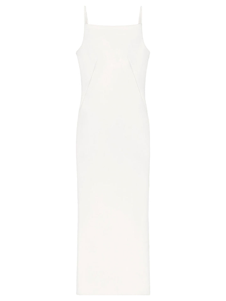 Givenchy Long dresses - White | 74c2e3396e941b7e9155da95ad2e7601ddc3ead5