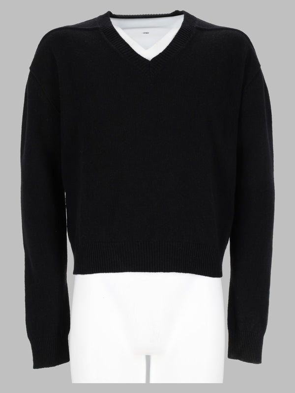 Maglia "Tommy"