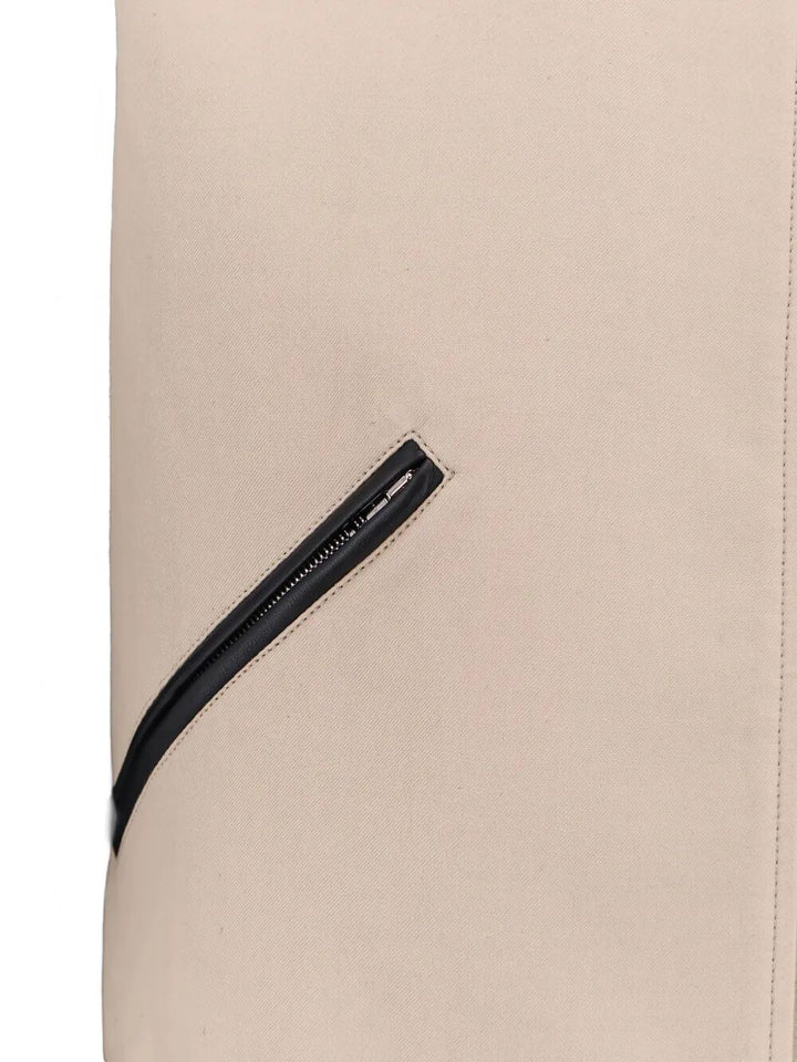 Givenchy Biker - Nude & Neutrals | 4c144a4dd499a59c6d17778f777ec3265e4d87cd