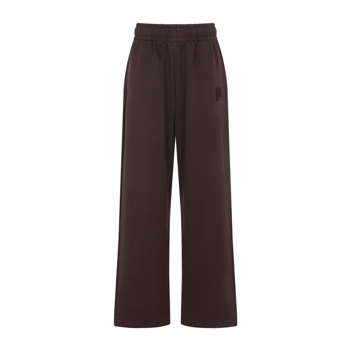Pangaia Track pant - Brown | e6fd8147ea43ca9d920432ad20b1e4d88203a126
