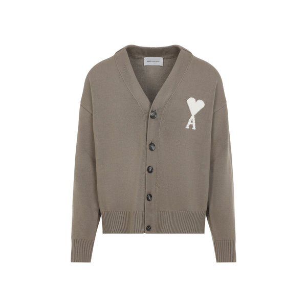 Cardigan Nude & Neutrals