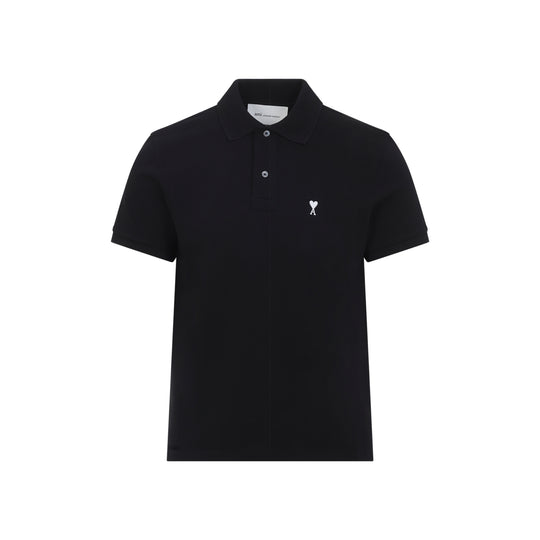 Polo Black