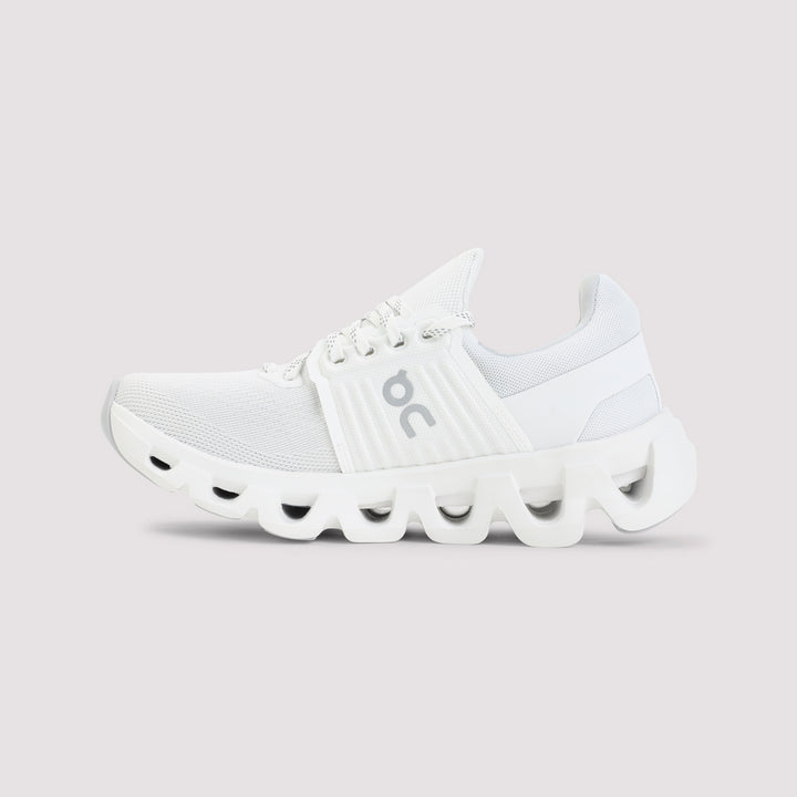 On Sneakers - White | c67f48d900e0cf3e654da641bf8c1919a64da307